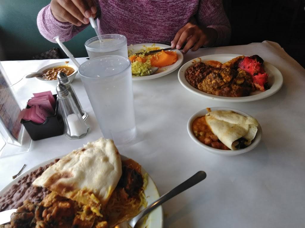 Taj Mahal Cuisine of India | restaurant | 3939 Center Point Rd NE, Cedar Rapids, IA 52402, USA | 3192944953 OR +1 319-294-4953