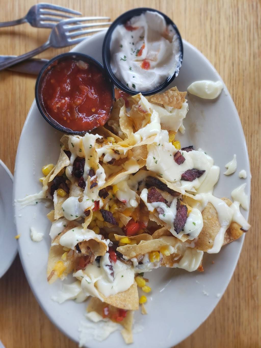 Josephs Fireside Steakhouse | restaurant | 99 W River Rd, Waterville, ME 04901, USA | 2078778325 OR +1 207-877-8325