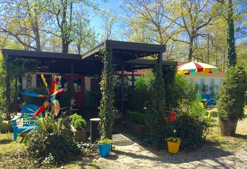 Iron Horse Grill | restaurant | 2510 Storm Branch Rd, Beech Island, SC 29842, USA | 8038672388 OR +1 803-867-2388