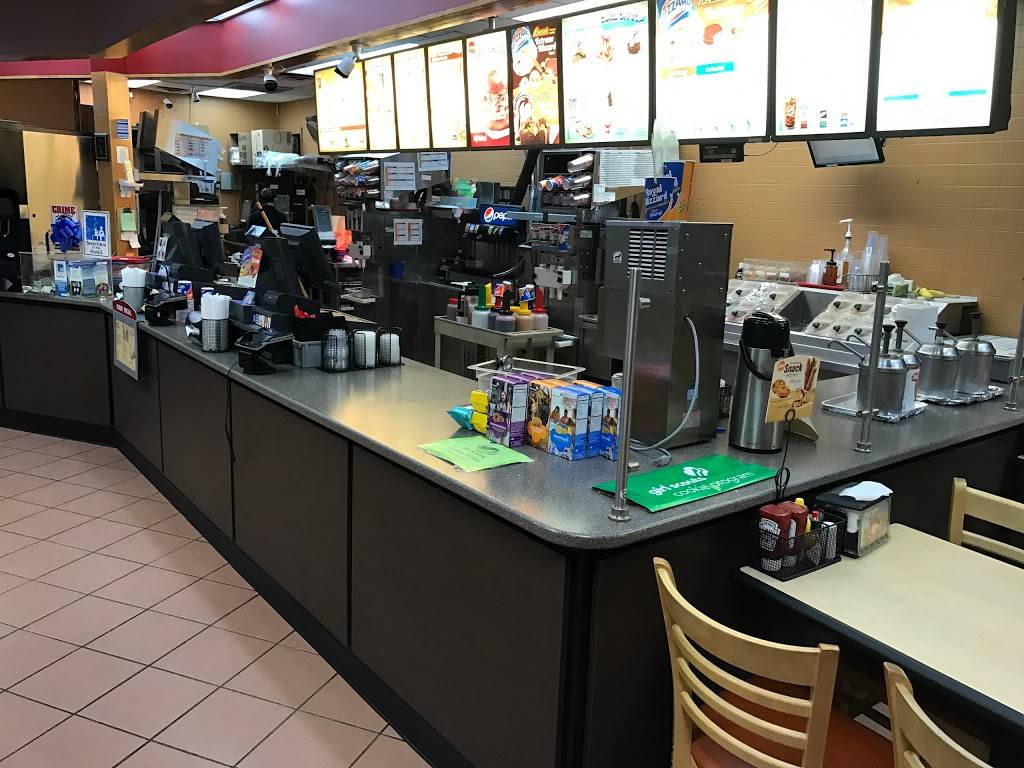 Dairy Queen Grill & Chill | restaurant | 5710 Perkiomen Ave, Reading, PA 19606, USA | 6105826816 OR +1 610-582-6816