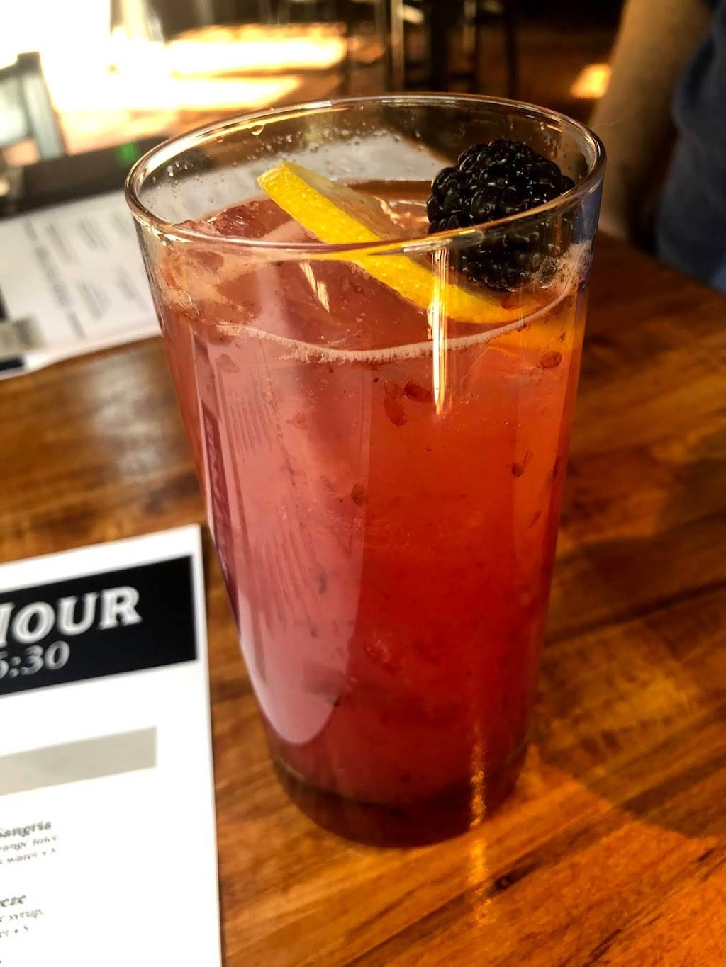 Franks Chophouse | restaurant | 921 Walnut St, Boulder, CO 80302, USA | 3034431188 OR +1 303-443-1188