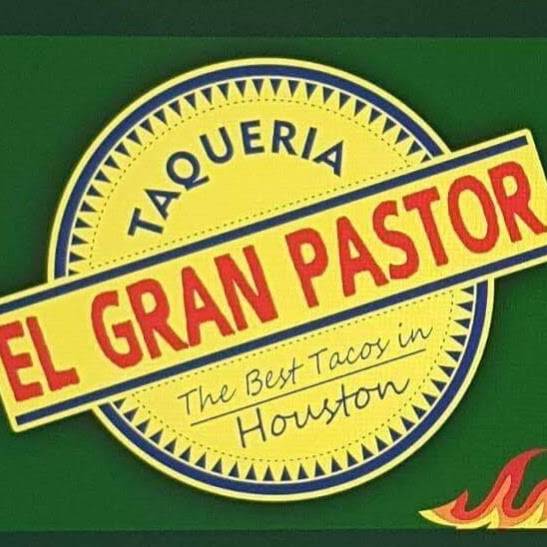 Taqueria El Gran Pastor | restaurant | 1653 Gessner Rd, Houston, TX 77080, USA | 8324867305 OR +1 832-486-7305