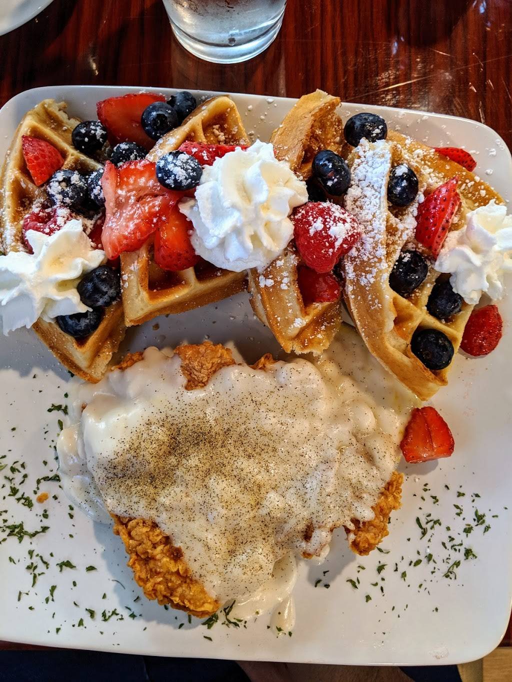 LONDON CAFE | restaurant | 2310 Hwy 6 #B, Houston, TX 77077, USA | 3467742817 OR +1 346-774-2817