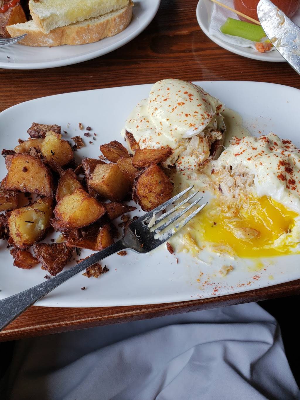 The Shanty | restaurant | 3854 Post Rd, Warwick, RI 02886, USA | 4018847008 OR +1 401-884-7008