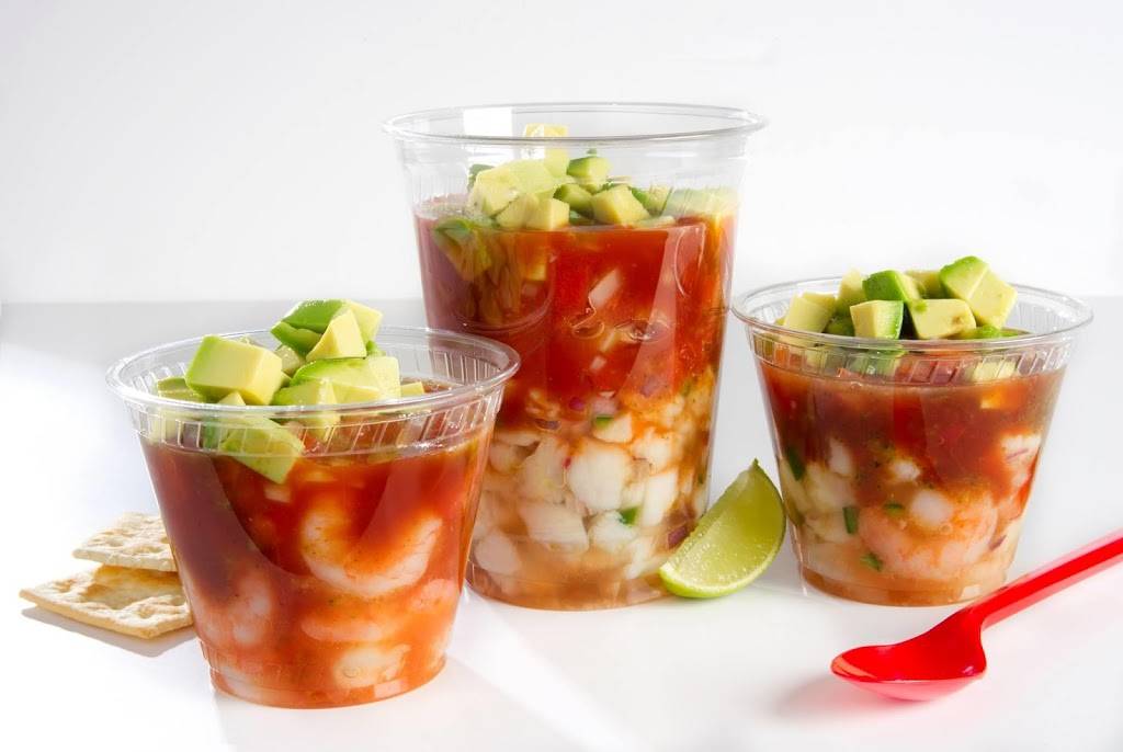 Fish And Camaron Creekside | restaurant | 25219 Kuykendahl Rd G150, Tomball, TX 77375, USA | 2815478080 OR +1 281-547-8080