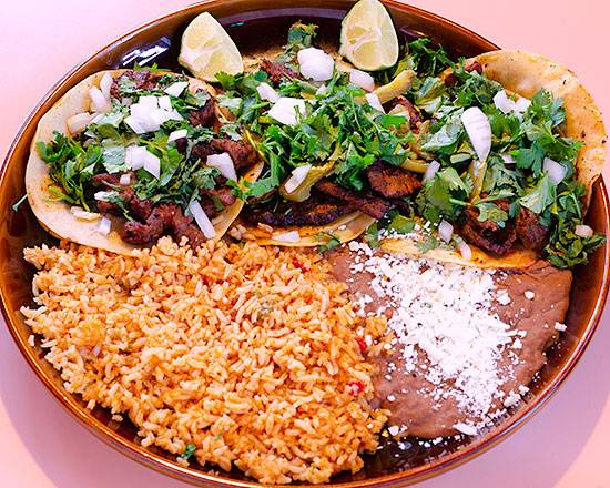 Josefinas | restaurant | 4816 Pacific Ave, Tacoma, WA 98408, USA | 2534747374 OR +1 253-474-7374