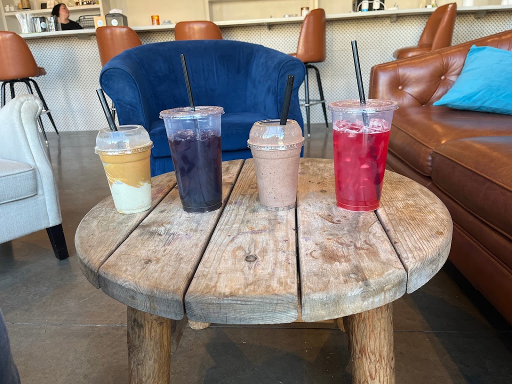 Plaza Nutrition | restaurant | 1600 NW 16th St Suite B, Oklahoma City, OK 73106, USA | 4056737134 OR +1 405-673-7134