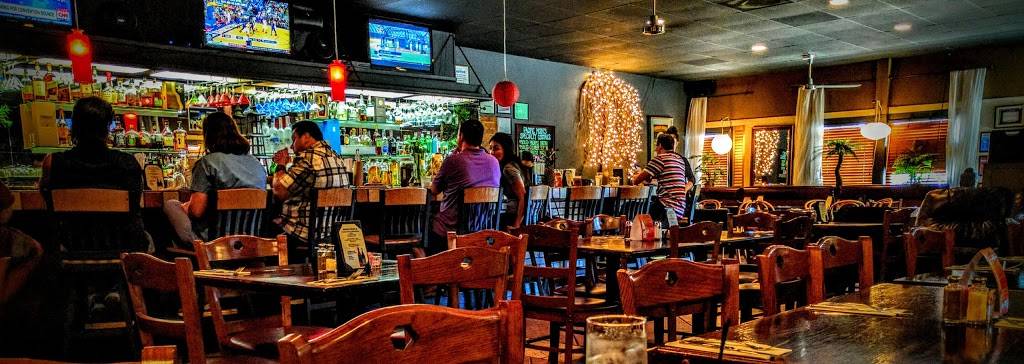 Pacific Moon | restaurant | 15140 San Pedro Ave, San Antonio, TX 78232, USA | 2104023411 OR +1 210-402-3411