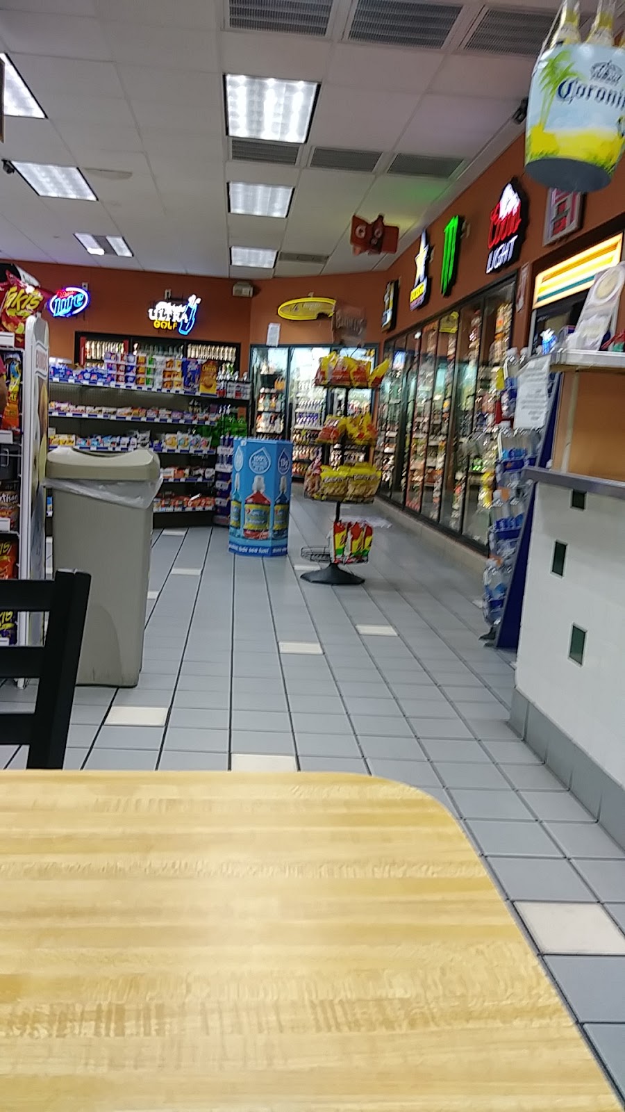 Taco Vasquez | restaurant | 21481 S Tamiami Trail, Estero, FL 33928, USA | 2399488300 OR +1 239-948-8300