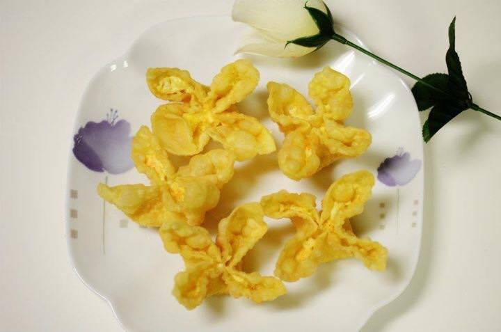 Main Moon Chinese Restaurant | restaurant | 607 W Liberty St, Hubbard, OH 44425, USA | 3305348880 OR +1 330-534-8880