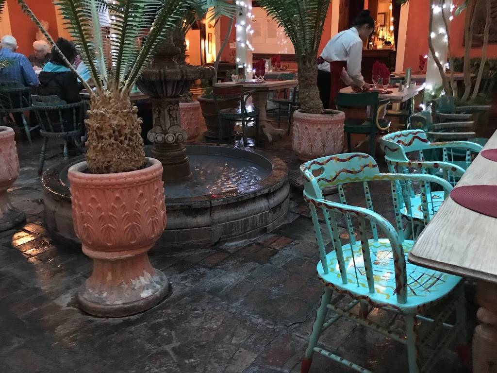 Peppers New Mexican Cafe & Bar | restaurant | 2355 Calle De Guadalupe, Las Cruces, NM 88005, USA | 5755236700 OR +1 575-523-6700