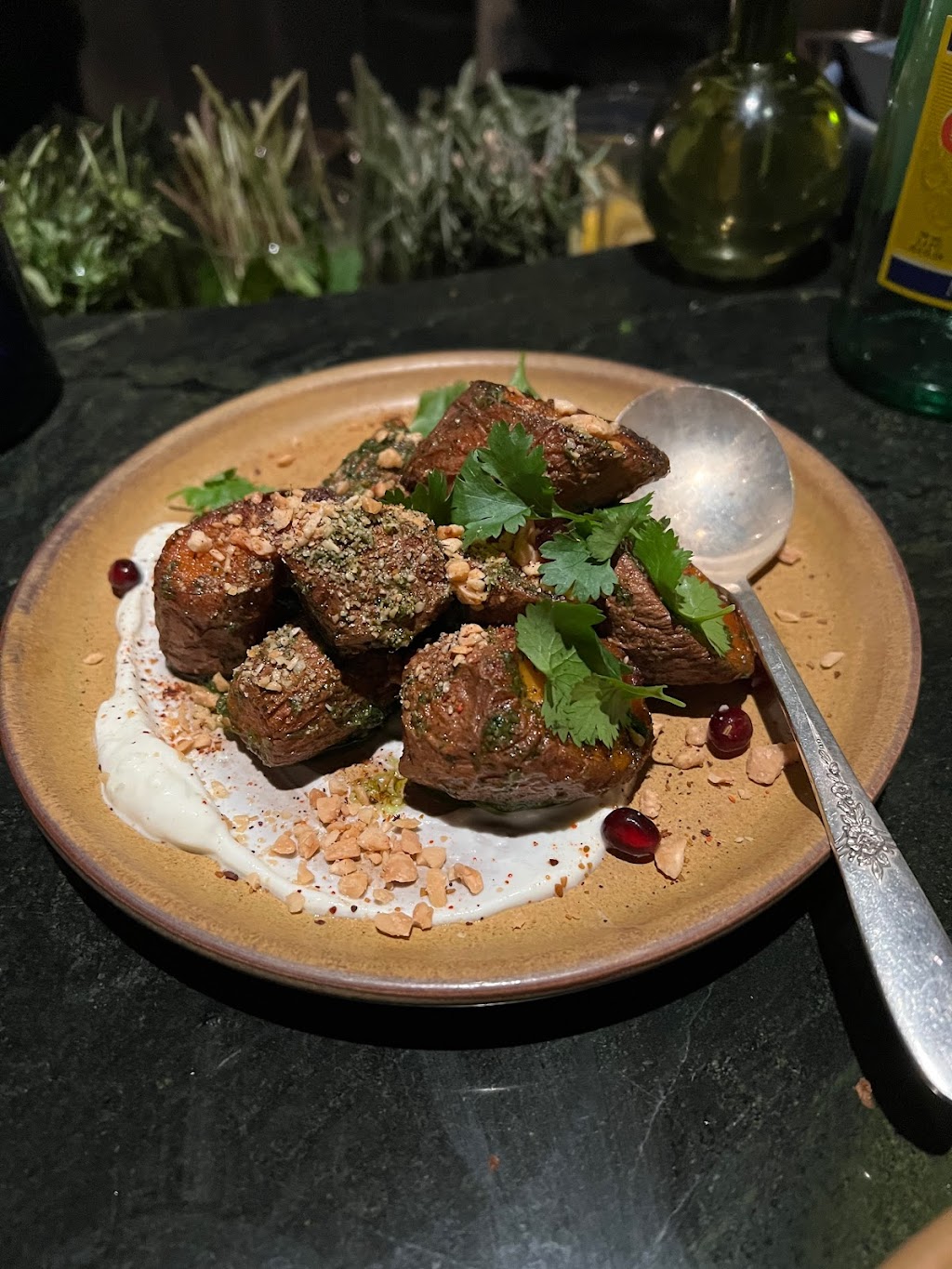 Mabels | restaurant | 3770 30th St, San Diego, CA 92104, USA | 6192289851 OR +1 619-228-9851