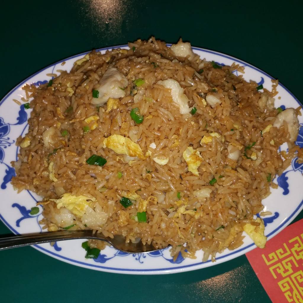 Ms Garden | restaurant | 8876 Vintage Park Dr, Sacramento, CA 95828, USA | 9166883503 OR +1 916-688-3503