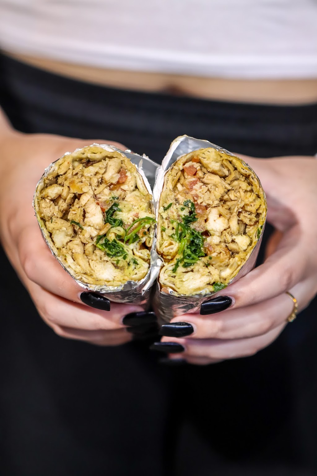 Georges Shawarma inc | restaurant | 2131 W 60th St, Hialeah, FL 33016, USA | 7863292413 OR +1 786-329-2413