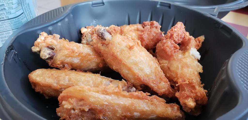 Pizza Hut | meal takeaway | 6602 Collins Ave, Miami Beach, FL 33141, USA | 3058618900 OR +1 305-861-8900