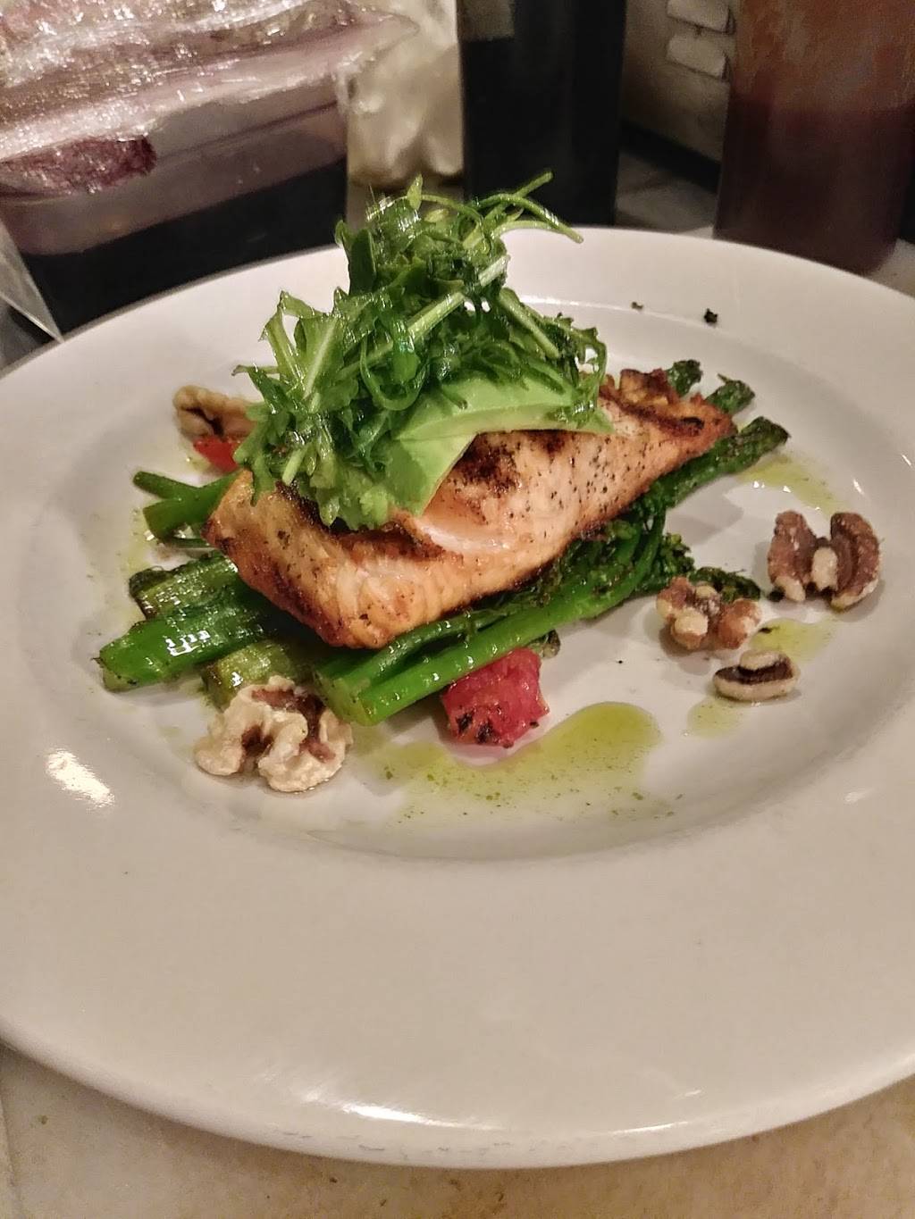 East Side Grill | restaurant | 1838 N Crossover Rd, Fayetteville, AR 72701, USA | 4799664823 OR +1 479-966-4823