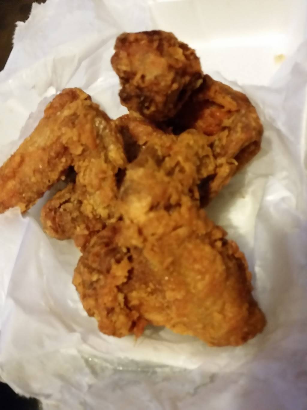 7 STAR | restaurant | 3209 W 47th Pl, Chicago, IL 60632, USA | 7732543131 OR +1 773-254-3131