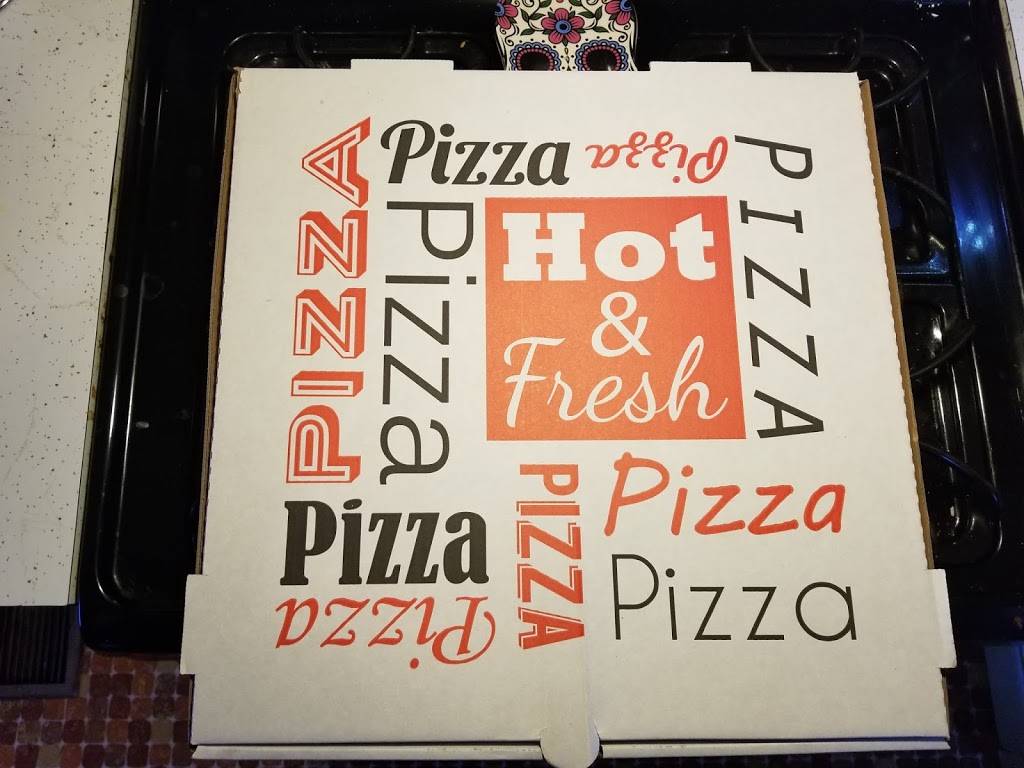 Extremes Sports Grill & Pizzeria | restaurant | 4156 Meridian St, Bellingham, WA 98226, USA | 3606477066 OR +1 360-647-7066