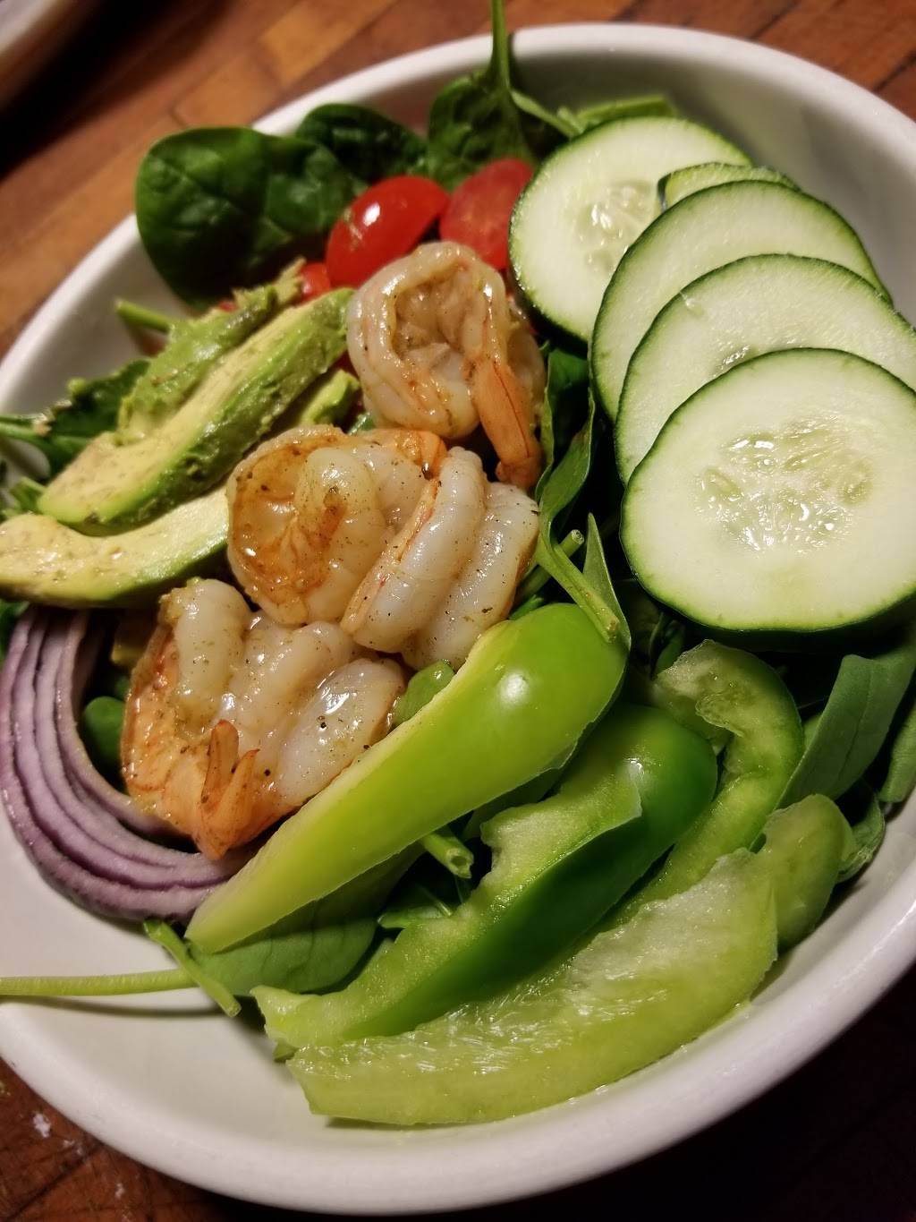 Center Street Bar & Grill | restaurant | 11 W Center St, Madisonville, KY 42431, USA | 2702452579 OR +1 270-245-2579