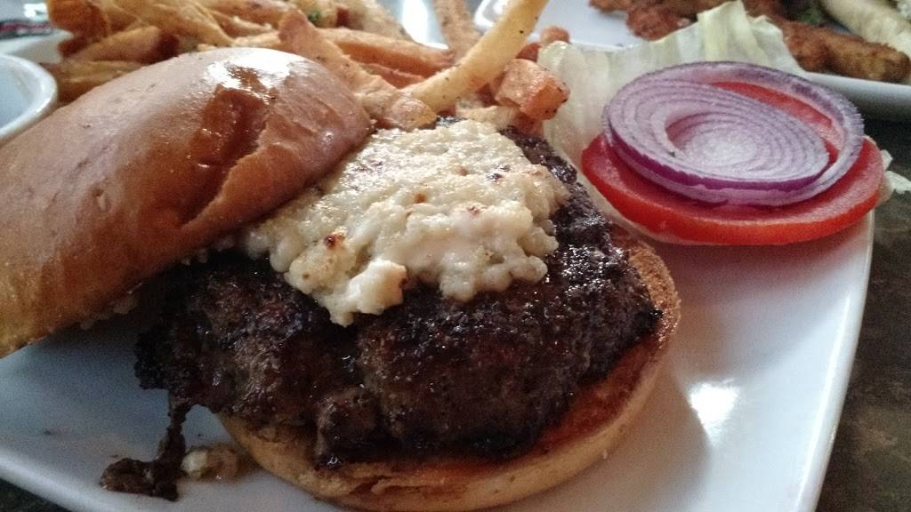 Ruths Chris Steak House | restaurant | The Banks Development, 100 E Freedom Way #160, Cincinnati, OH 45202, USA | 5133810491 OR +1 513-381-0491