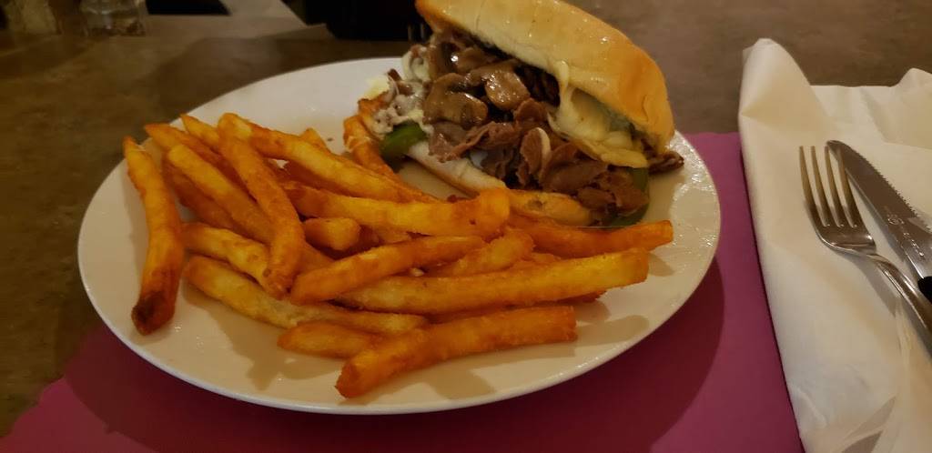 Old Route 66 Grille | restaurant | 991 Old State Route 66, Greensburg, PA 15601, USA | 7248349877 OR +1 724-834-9877