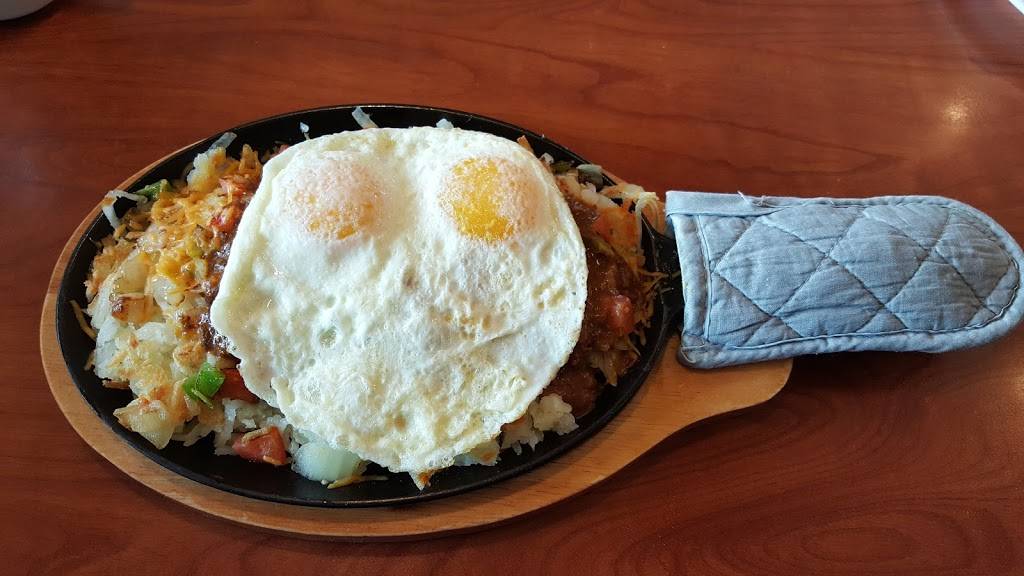 Rochester Grill Family Diner | restaurant | 1416 Walton Blvd, Rochester Hills, MI 48309, USA | 2486526737 OR +1 248-652-6737