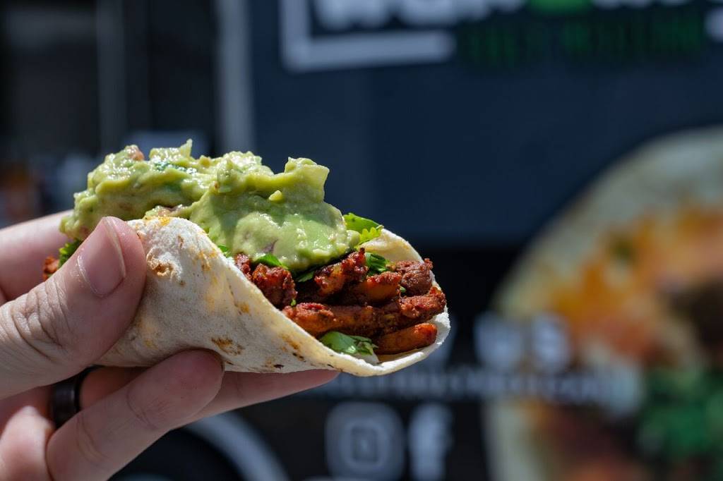 Wakamolé Truly Mexican | restaurant | 435 S Myrtle Ave, Clearwater, FL 33756, USA | 7278719252 OR +1 727-871-9252