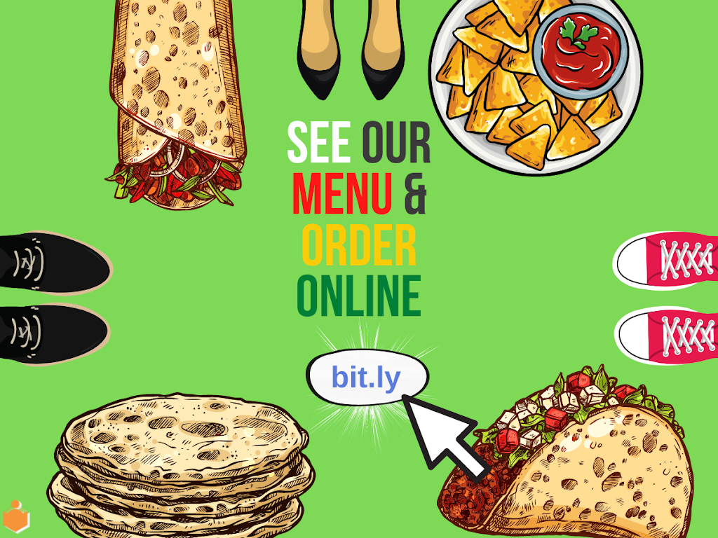 La Casita Market | restaurant | 452 Storrs St, Painesville, OH 44077, USA | 4403571109 OR +1 440-357-1109