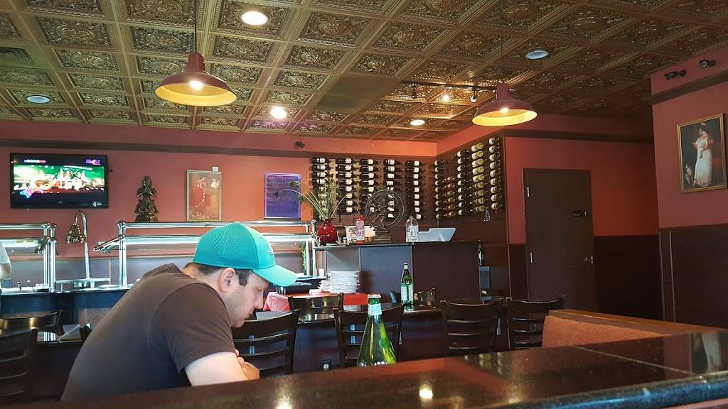 Dunkin | bakery | 4726 S Cleveland Ave, Fort Myers, FL 33907, USA | 2396902326 OR +1 239-690-2326