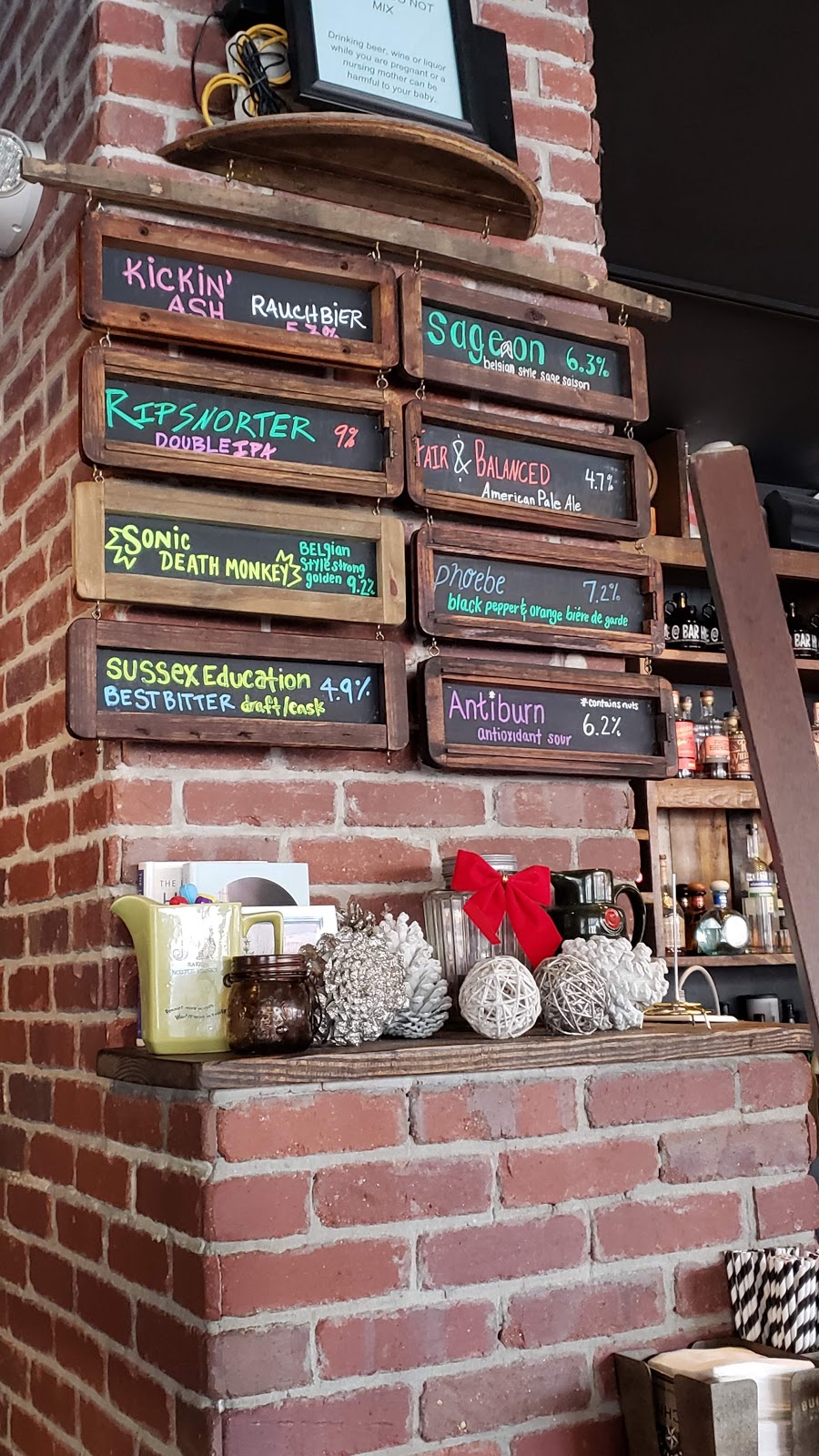 Bar Hygge | restaurant | 1720 Fairmount Ave, Philadelphia, PA 19130, USA | 2157652274 OR +1 215-765-2274