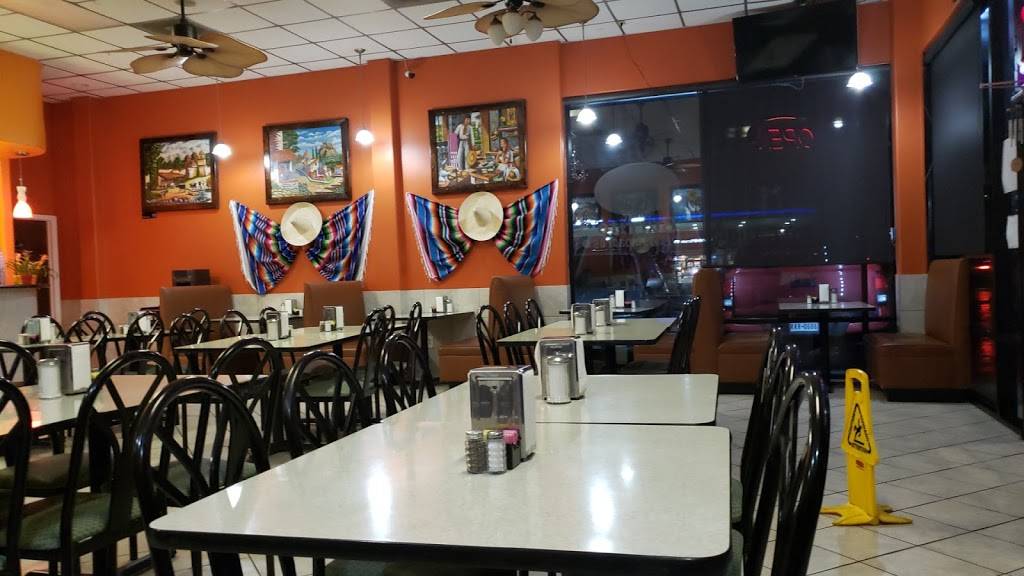 Los Compadres Mexican Restaurant | restaurant | 8302 N Eldridge Pkwy #100, Houston, TX 77041, USA | 2818071095 OR +1 281-807-1095