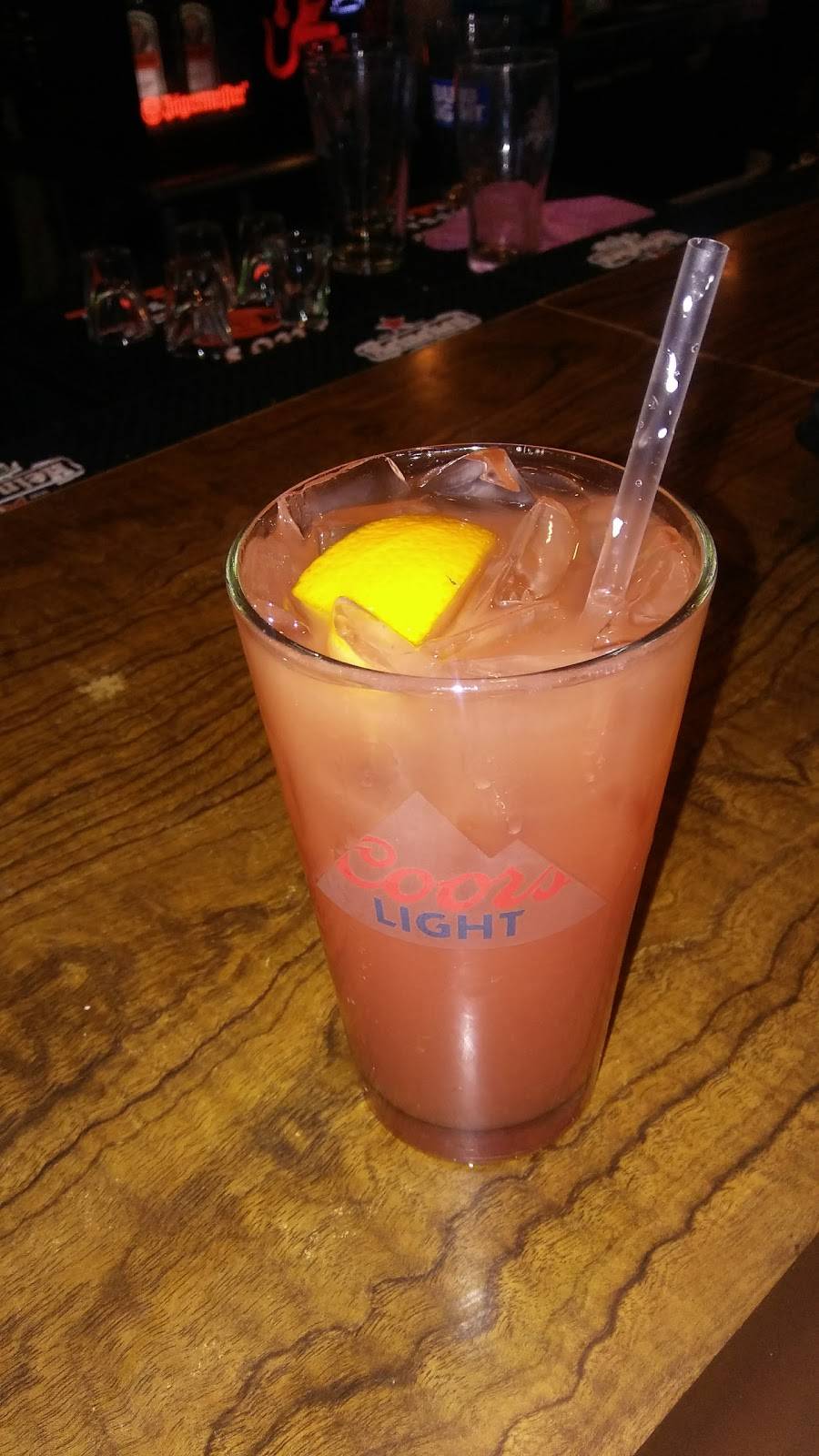 Bellos Family Restaurant | restaurant | 1 Roosevelt Blvd, Parlin, NJ 08859, USA | 7327213331 OR +1 732-721-3331