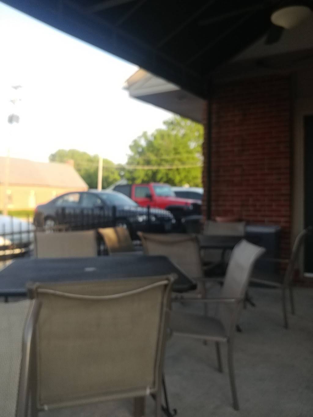 Pats Pizza & Pub | restaurant | 55 E Main St, West Jefferson, OH 43162, USA | 6148795433 OR +1 614-879-5433