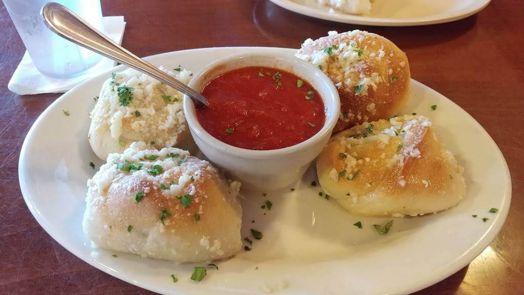 Anthonys Pizza & Italian Kitchen Altamonte | restaurant | 301 E Altamonte Dr, Altamonte Springs, FL 32701, USA | 4072601988 OR +1 407-260-1988