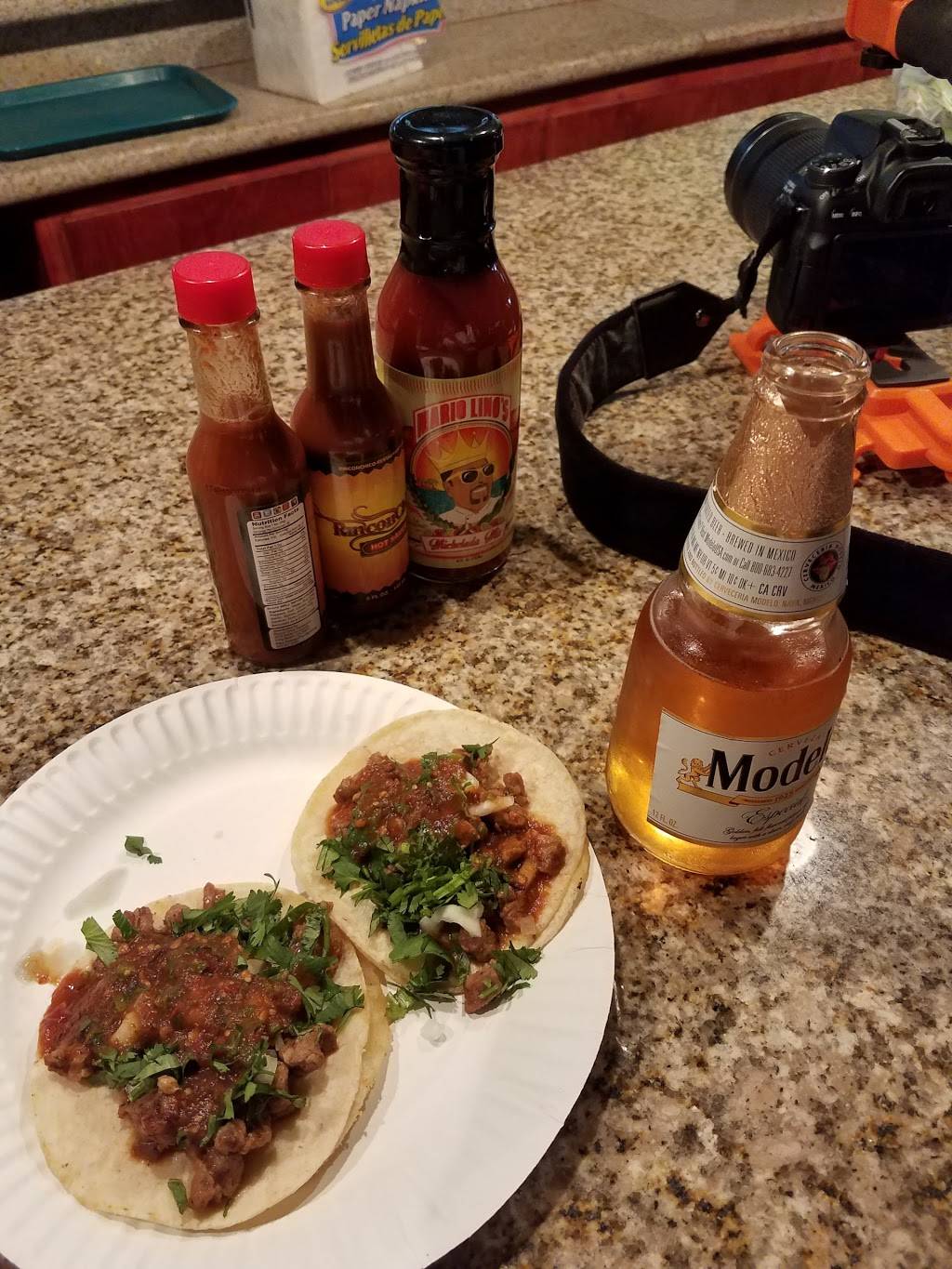 Ms Whis Fiesta Mexicana | restaurant | 2476 Santa Fe Ave, Long Beach, CA 90810, USA | 5629819773 OR +1 562-981-9773