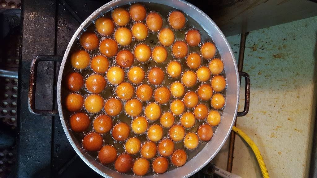 Bollywood Cafe | restaurant | 3134, 11101 Ventura Blvd, Studio City, CA 91604, USA | 8185088400 OR +1 818-508-8400