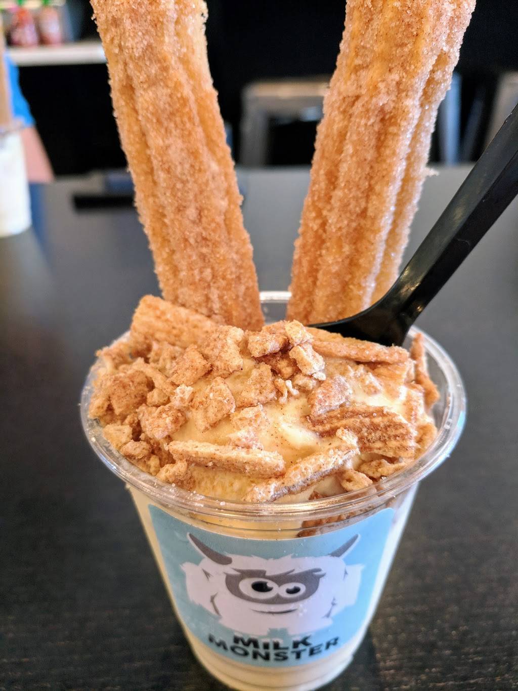 Fish Me Poke | restaurant | 3005 Silver Creek Rd STE 186, San Jose, CA 95121, USA | 6692343483 OR +1 669-234-3483