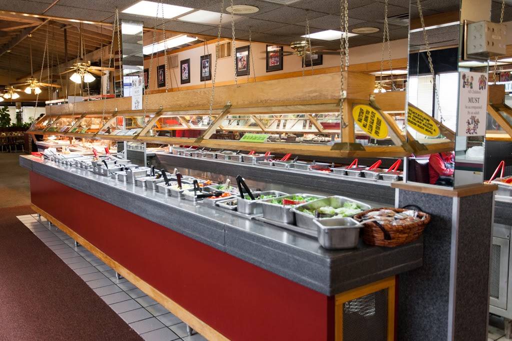 Western Sizzlin Steak House | restaurant | 1317 N Moore Ave, Moore, OK 73160, USA | 4057997831 OR +1 405-799-7831