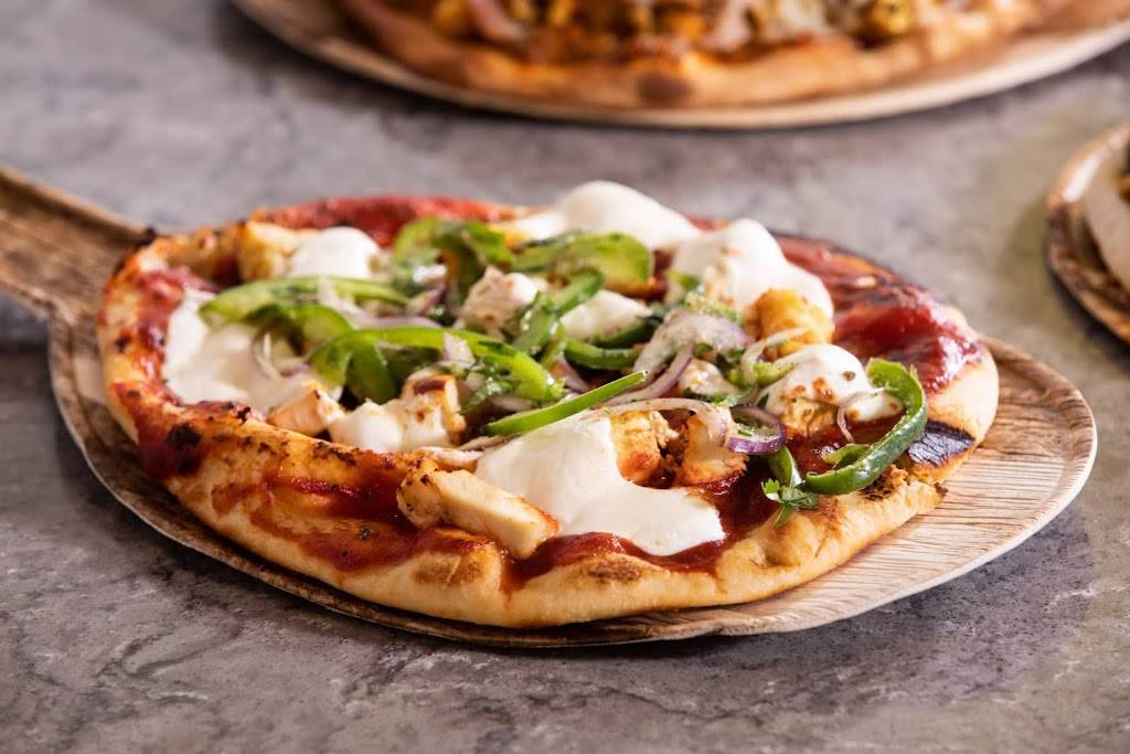 Pizza Karma | restaurant | 11611 Fountains Dr, Maple Grove, MN 55369, USA | 7634327561 OR +1 763-432-7561