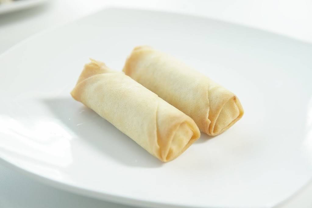 Thai Stops | restaurant | 15607 Nordhoff St, North Hills, CA 91343, USA | 8188928899 OR +1 818-892-8899