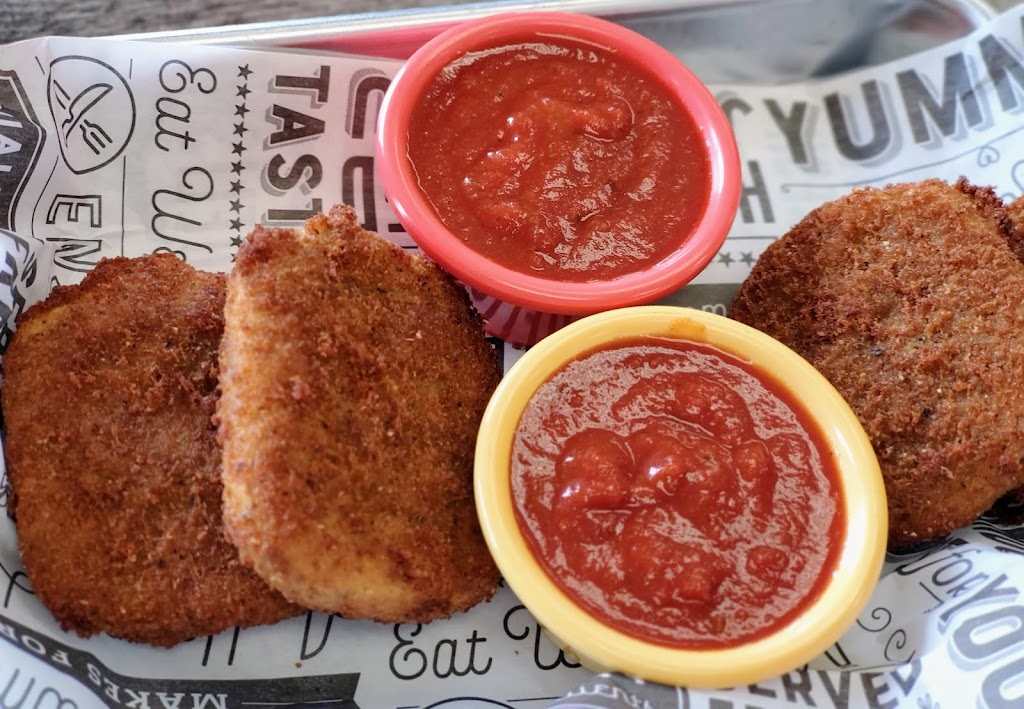 401 Grilled | restaurant | 4409 N State Hwy 7, Hot Springs Village, AR 71909, USA | 5015472832 OR +1 501-547-2832