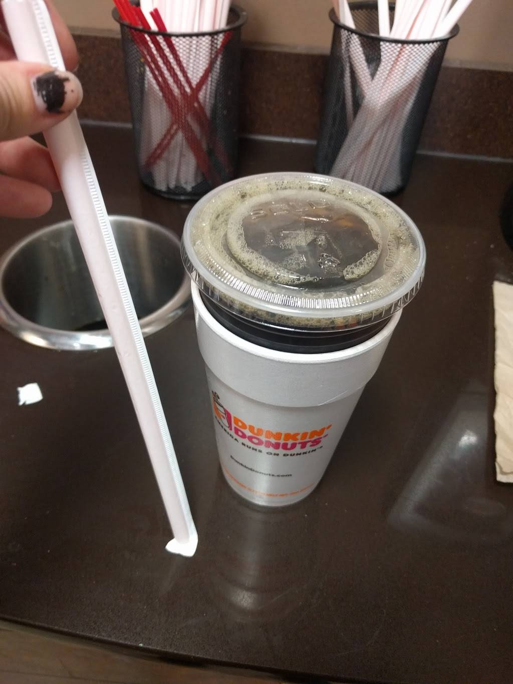 Dunkin | bakery | 951 Bennington St, East Boston, MA 02128, USA | 6175694919 OR +1 617-569-4919