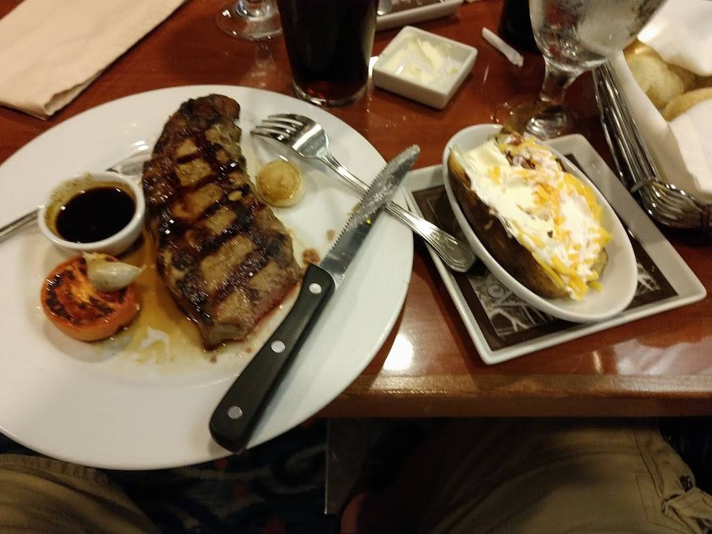 Dukes Backwater Supper Club | restaurant | 2969 Lee County 380, Valley, AL 36854, USA | 3347453693 OR +1 334-745-3693