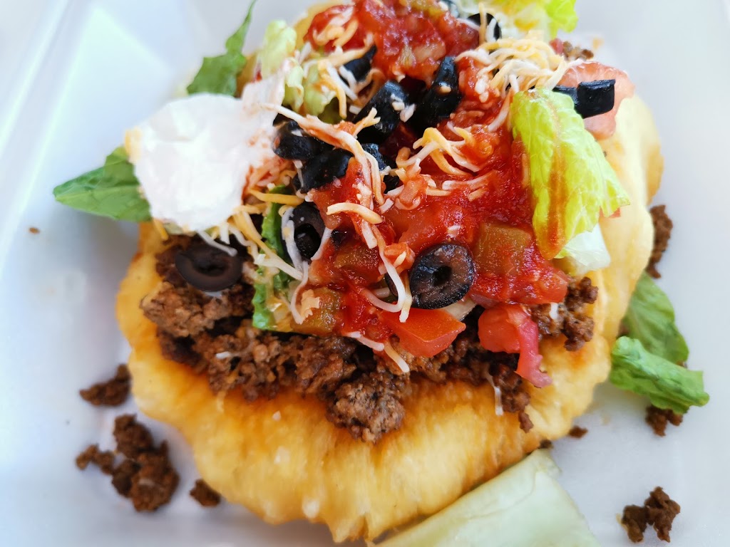 Watecha Bowl | restaurant | 2305 W Madison St, Sioux Falls, SD 57104, USA | 6053663234 OR +1 605-366-3234