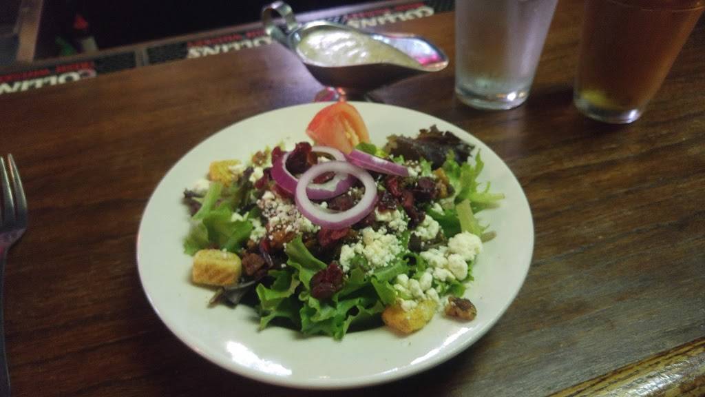 Squires Pub | restaurant | South, 1720 US-1, Southern Pines, NC 28387, USA | 9106951161 OR +1 910-695-1161