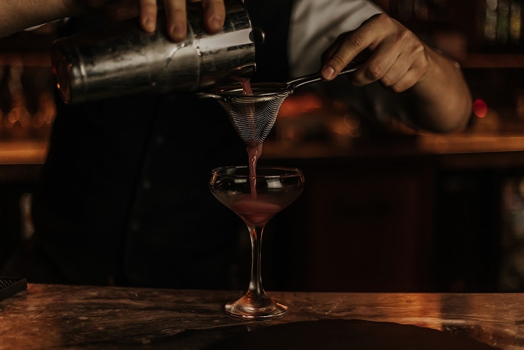 The Blind Finch | restaurant | 5210 Farm to Market 2920 #400, Spring, TX 77388, USA | 2813522060 OR +1 281-352-2060