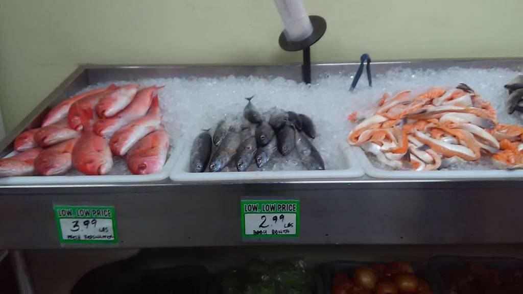 A & J Seafood | restaurant | 1726 High St, Delano, CA 93215, USA | 6617218251 OR +1 661-721-8251