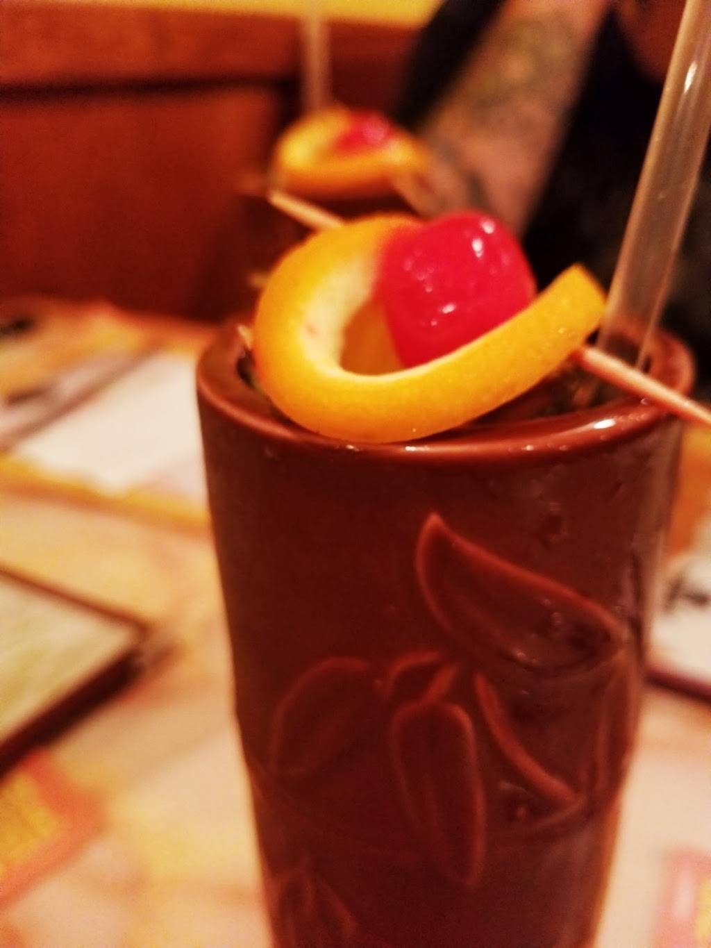 Mandarin Wilbraham | restaurant | 2571 Boston Rd, Wilbraham, MA 01095, USA | 4135965088 OR +1 413-596-5088