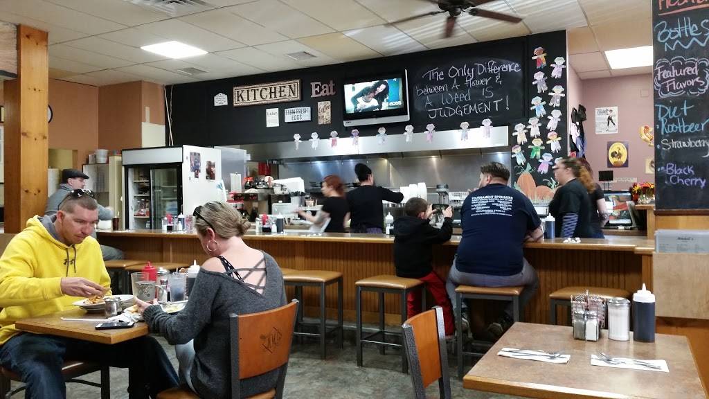 Mitchells Restaurant | restaurant | 1237 Hartford Turnpike, Vernon, CT 06066, USA | 8604547628 OR +1 860-454-7628