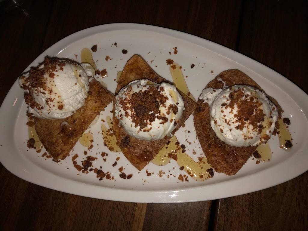 Central Kitchen + Bar | restaurant | 660 Woodward Ave #4A, Detroit, MI 48226, USA | 3139639000 OR +1 313-963-9000